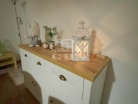 Lispeszentadorján Családi ház