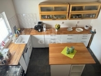 Lispeszentadorján Családi ház