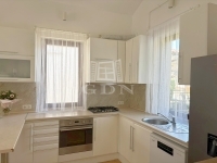 Balatonlelle Családi ház