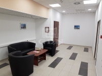 Budapest XI. kerület Iroda