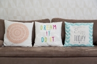 Budapest VI. kerület Lakás (téglaépítésű)