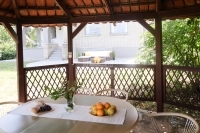 Budapest XXII. kerület Családi ház