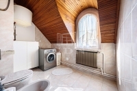 Budapest XXII. kerület Családi ház