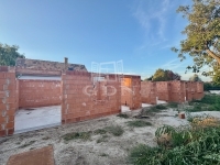 Budapest XXII. kerület Ikerház