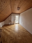 Budapest XXII. kerület Családi ház
