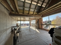 Budaörs Családi ház