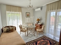 Budapest XXII. kerület Családi ház