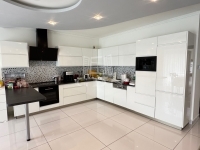 Budapest XXII. kerület Családi ház