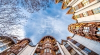 Budapest I. kerület Üzlethelyiség