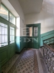 Budapest VIII. kerület Lakás (téglaépítésű)