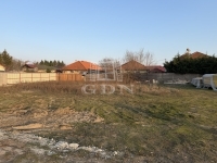 Gyál Telek