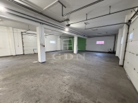 Diósd Üzlethelyiség