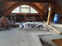 Budapest XXII. kerület Családi ház