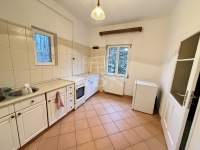 Budapest XXII. kerület Családi ház