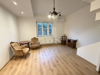 Budapest XXII. kerület Családi ház