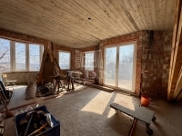 Budaörs Családi ház