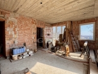 Budaörs Családi ház