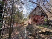 Budaörs Családi ház