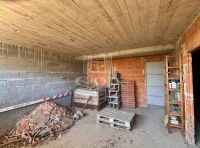 Budaörs Családi ház