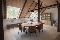 Budapest XXII. kerület Családi ház