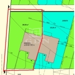 Budapest III. kerület Ikerház