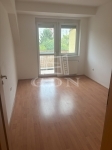 Budapest XIX. kerület Lakás (téglaépítésű)