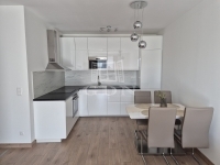 Budapest XI. kerület Lakás (téglaépítésű)