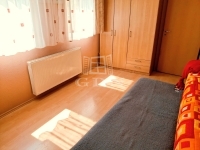 Budapest XVII. kerület Lakás (téglaépítésű)