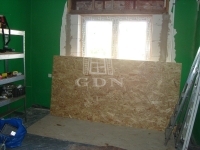 Budapest XX. kerület Lakás (téglaépítésű)