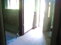 Budapest XX. kerület Lakás (téglaépítésű)