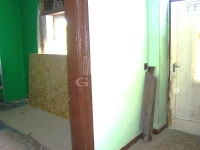 Budapest XX. kerület Lakás (téglaépítésű)