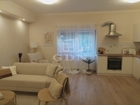 Budapest XI. kerület Lakás (téglaépítésű)