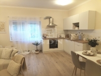 Budapest XI. kerület Lakás (téglaépítésű)