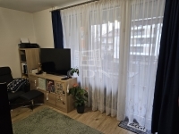 Budapest XIII. kerület Lakás (téglaépítésű)