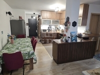 Budapest XIII. kerület Lakás (téglaépítésű)