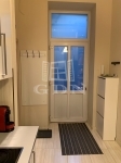 Budapest VI. kerület Lakás (téglaépítésű)