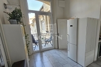 Budapest VII. kerület Lakás (téglaépítésű)