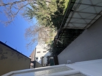 Budapest XIII. kerület Lakás (téglaépítésű)