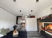 Budapest XX. kerület Lakás (téglaépítésű)