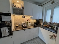 Budapest XX. kerület Lakás (téglaépítésű)