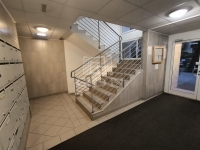 Budapest XIII. kerület Lakás (téglaépítésű)