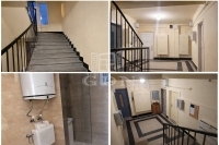 Budapest XIV. kerület Lakás (téglaépítésű)