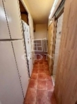 Budapest VIII. kerület Lakás (csúsztatott zsalu)