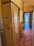 Budapest VIII. kerület Lakás (csúsztatott zsalu)