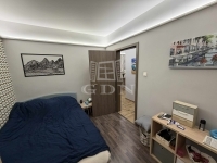 Budapest XV. kerület Lakás (panel)