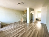 Kaposvár Lakás (téglaépítésű)