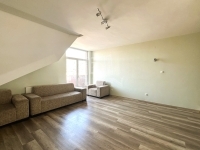 Kaposvár Lakás (téglaépítésű)