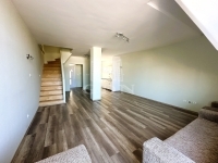 Kaposvár Lakás (téglaépítésű)