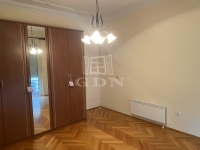 Kaposvár Lakás (téglaépítésű)