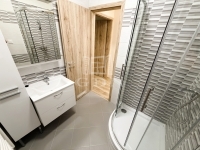 Kaposvár Lakás (téglaépítésű)